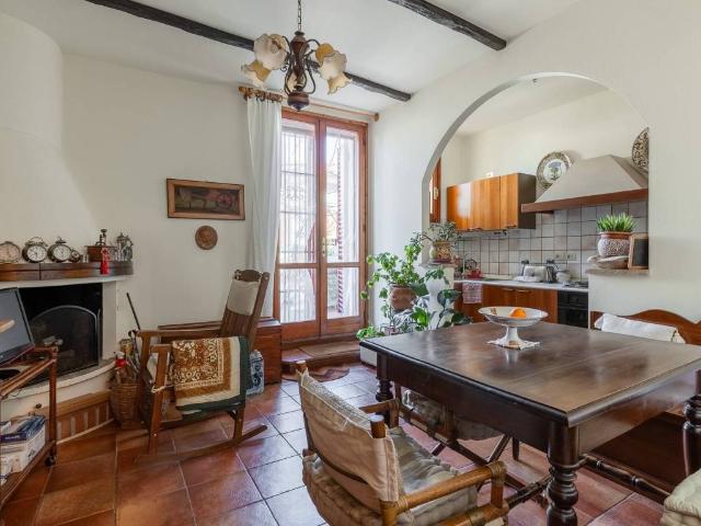 Villa Indipendente in vendita a Unione dei comuni della Bassa Romagna, Bagnara Di Romagna
