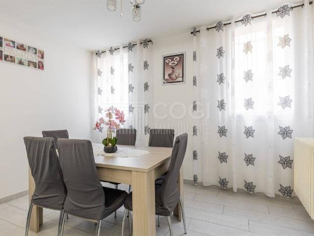 Villa Indipendente in vendita a Unione dei comuni della Bassa Romagna, Bagnara Di Romagna