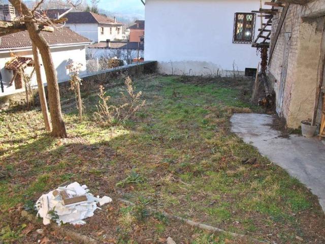 Villa Indipendente in vendita a Piemonte, Cuneo