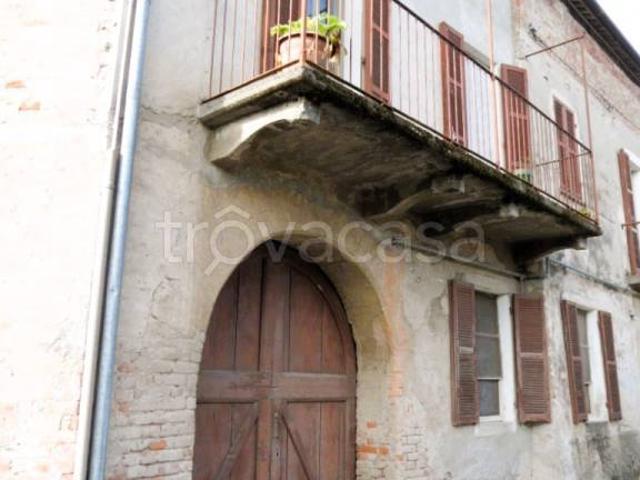 Villa Indipendente in vendita a Piemonte, Cuneo