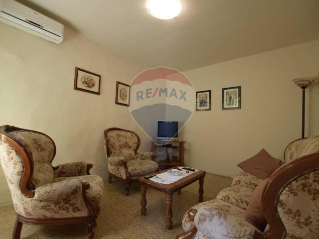 Villa Indipendente in vendita a Unione dei comuni Media Valle del Serchio, Montefegatesi
