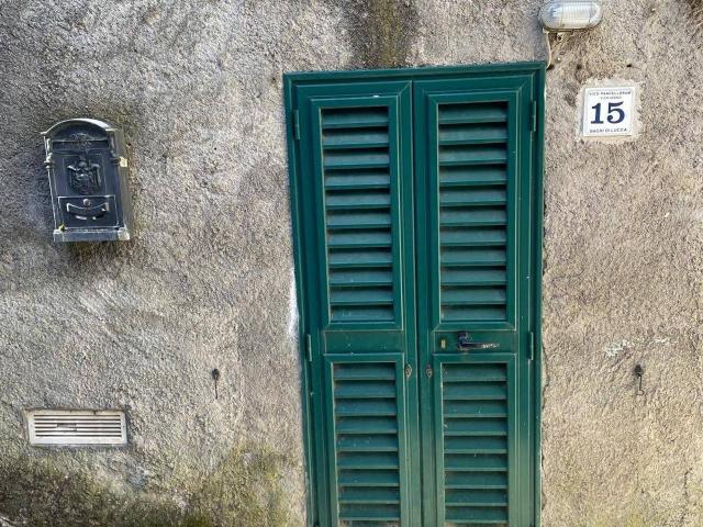 Villa Indipendente in vendita a Vico Pancellorum, Bagni di Lucca