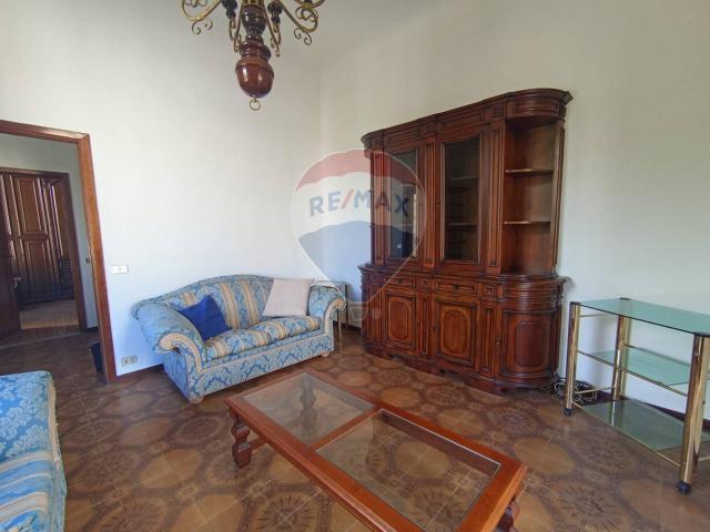 Villa Indipendente in vendita a Unione dei comuni Media Valle del Serchio, Fornoli
