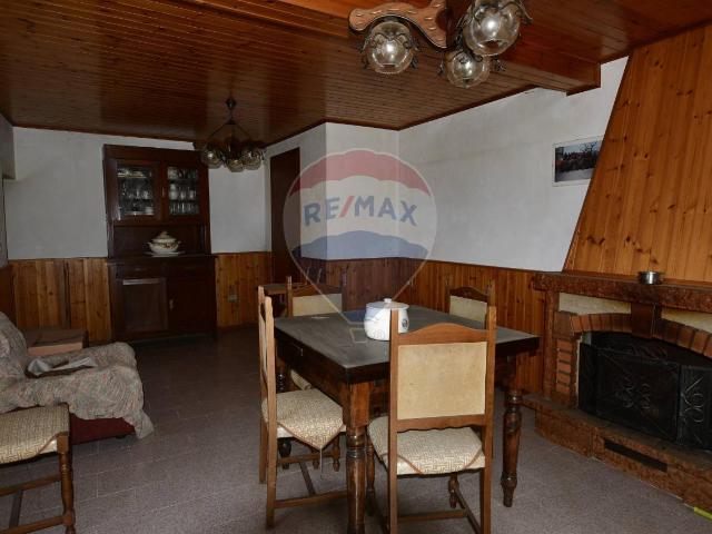 Villa Indipendente in vendita a Unione dei comuni Media Valle del Serchio, Toscana