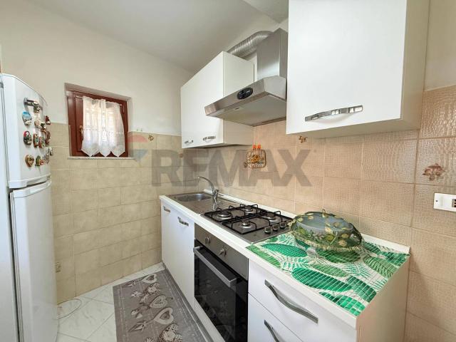 Villa Indipendente in vendita a Unione dei comuni Media Valle del Serchio, Benabbio