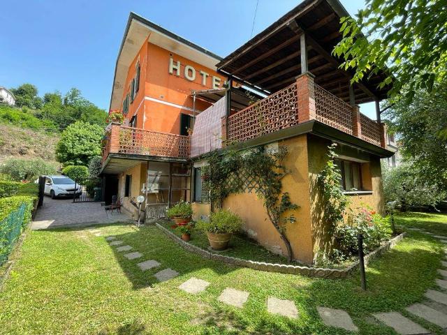 Villa Indipendente in vendita a Unione dei comuni Media Valle del Serchio, Fornoli