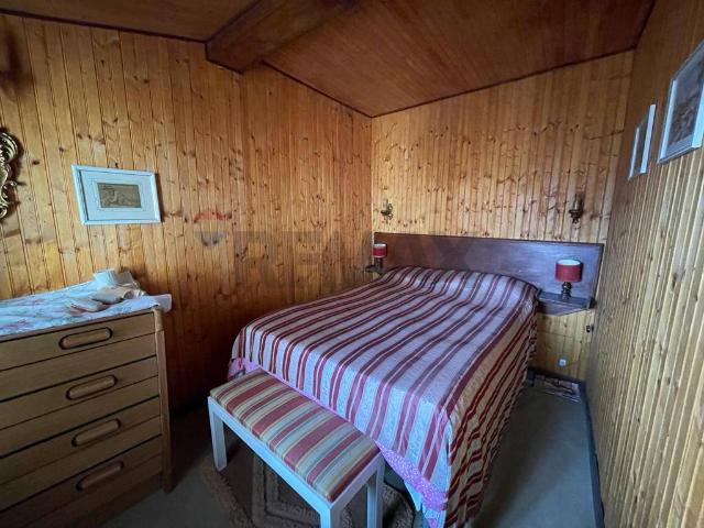 Villa Indipendente in vendita a Unione dei comuni Media Valle del Serchio, Limano