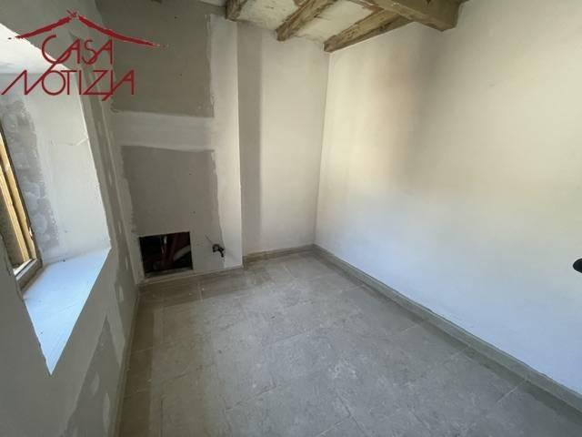 Villa Indipendente in vendita a Unione dei comuni Media Valle del Serchio, San Gemignano