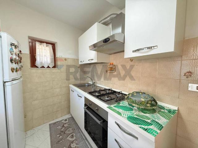 Villa Indipendente in vendita a Unione dei comuni Media Valle del Serchio, Benabbio