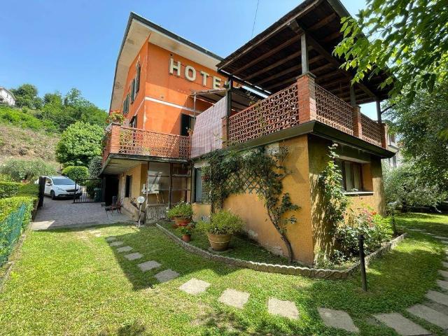 Villa Indipendente in vendita a Unione dei comuni Media Valle del Serchio, Fornoli