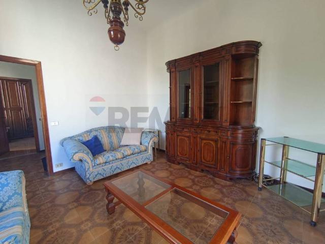 Villa Indipendente in vendita a Unione dei comuni Media Valle del Serchio, Fornoli