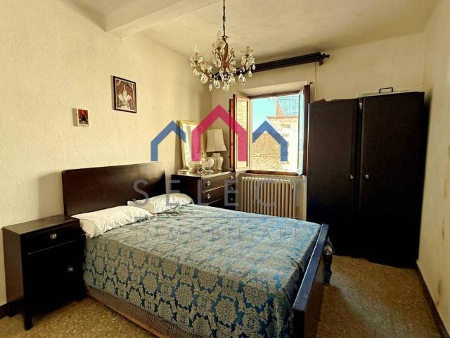 Villa Indipendente in vendita a Unione dei comuni Media Valle del Serchio, Crasciana