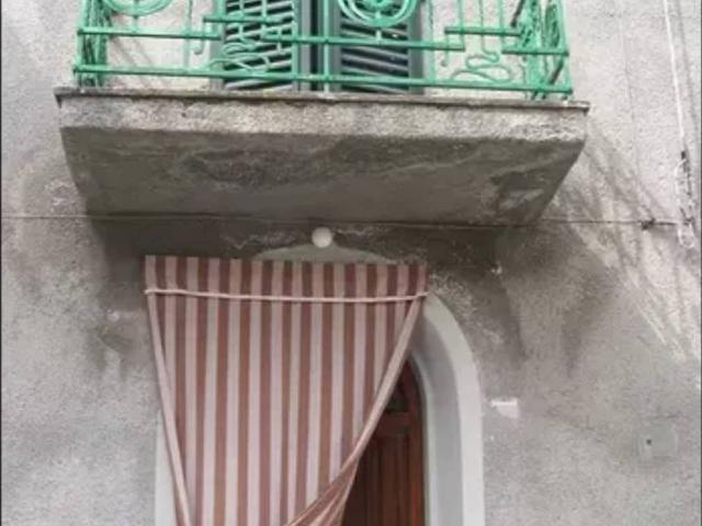 Villa Indipendente in vendita a Unione dei comuni Media Valle del Serchio, Vico Pancellorum