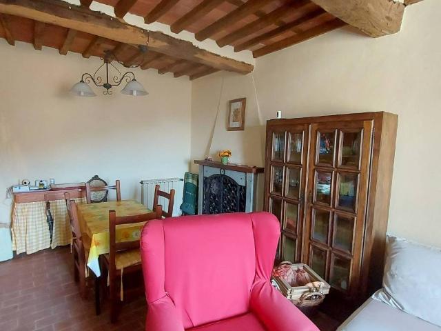 Villa Indipendente in vendita a Unione dei comuni Media Valle del Serchio, Ponte A Serraglio