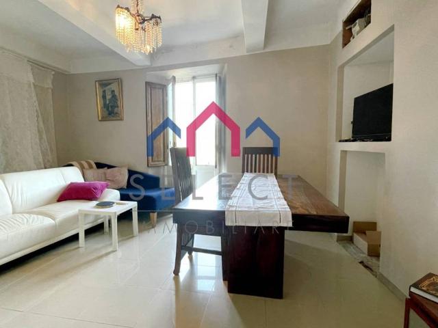 Villa Indipendente in vendita a Unione dei comuni Media Valle del Serchio, San Gemignano