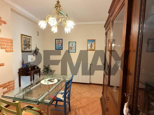Villa Indipendente in vendita a Unione dei comuni Media Valle del Serchio, Ponte A Serraglio