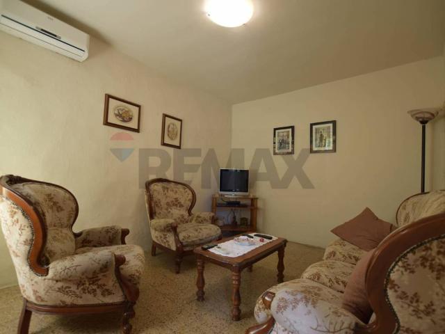 Villa Indipendente in vendita a Unione dei comuni Media Valle del Serchio, Montefegatesi