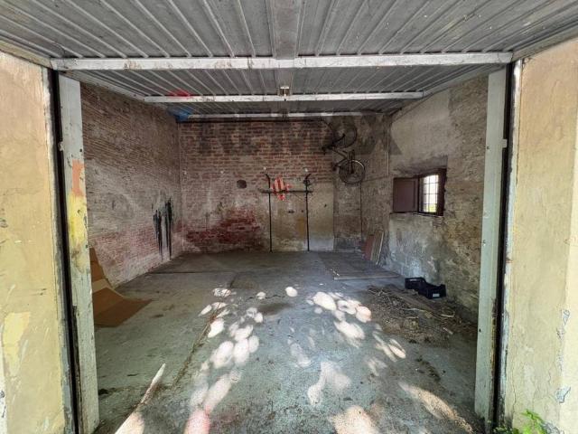 Villa Indipendente in vendita a Unione dei comuni Media Valle del Serchio, Ponte A Serraglio