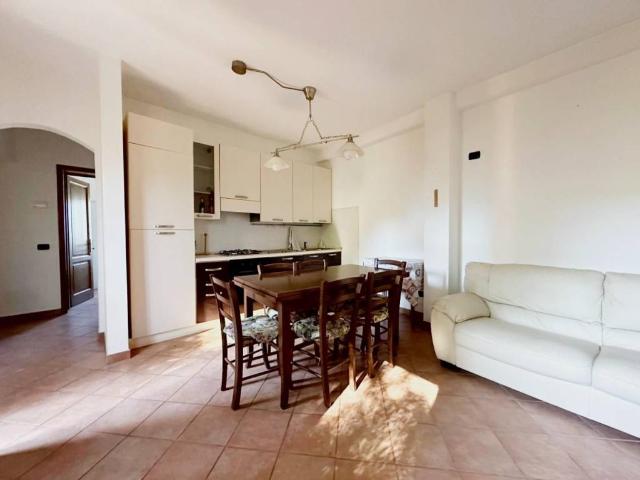 Villa Indipendente in vendita a Ponte a Serraglio, Bagni di Lucca