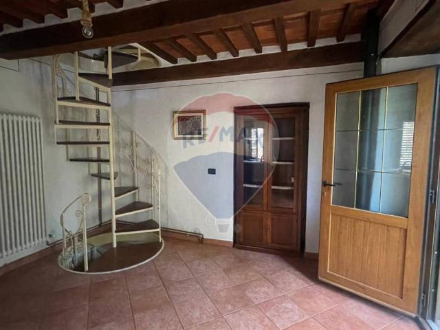 Villa Indipendente in vendita a Unione dei comuni Media Valle del Serchio, Toscana