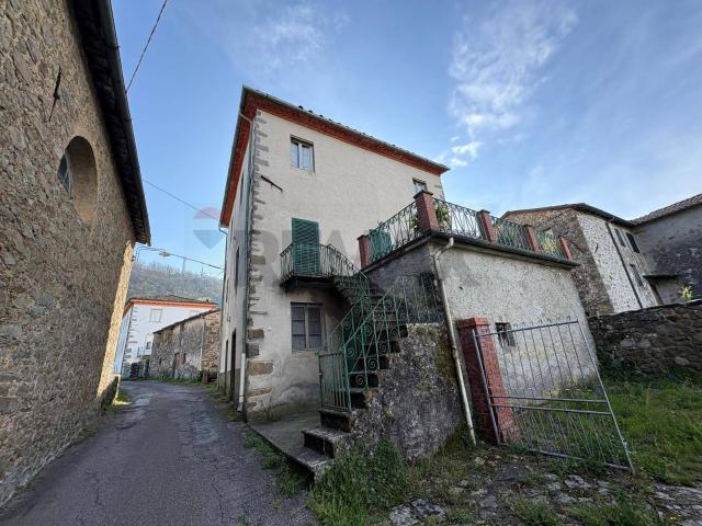 Villa Indipendente in vendita a Botticino, Villa Basilica