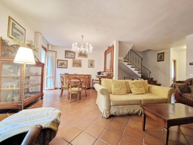 Villa Indipendente in vendita a Bagno A Ripoli, Toscana