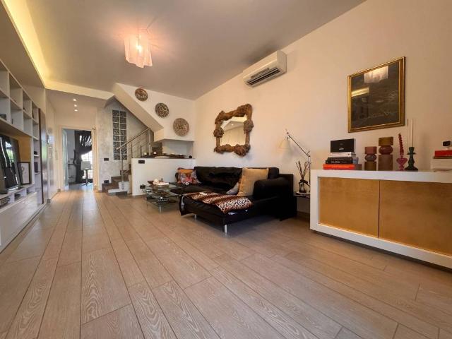 Villa Indipendente in vendita a Antella, Bagno a Ripoli