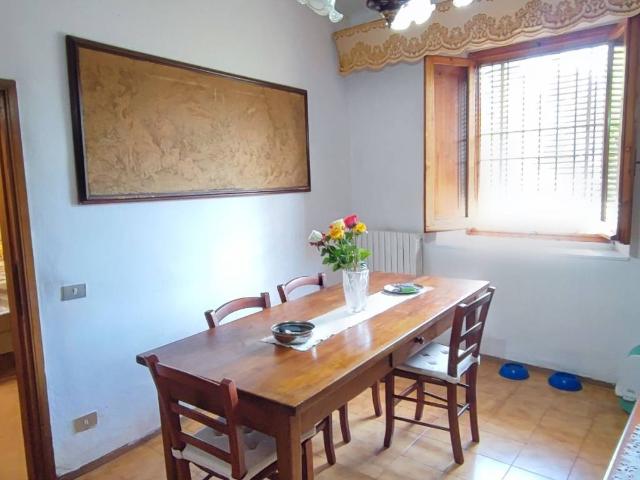 Villa Indipendente in vendita a Ponte a Niccheri, Bagno A Ripoli