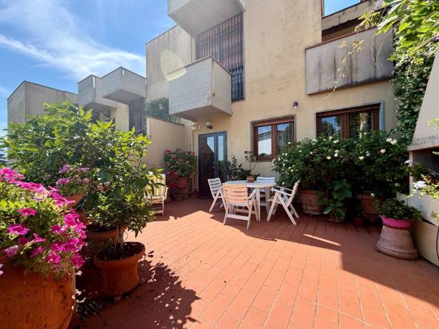 Villa Indipendente in vendita a Bagno A Ripoli, Toscana