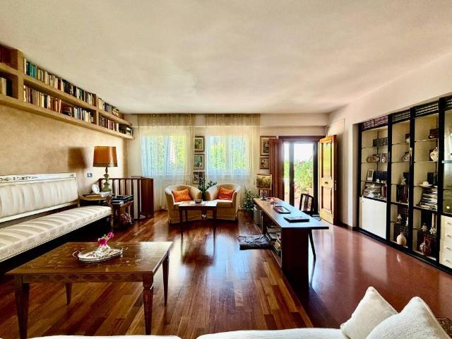 Villa Indipendente in vendita a Bagno A Ripoli, Toscana