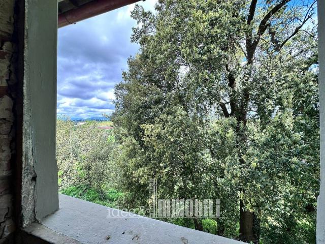 Villa Indipendente in vendita a Ponte a Niccheri, Bagno A Ripoli