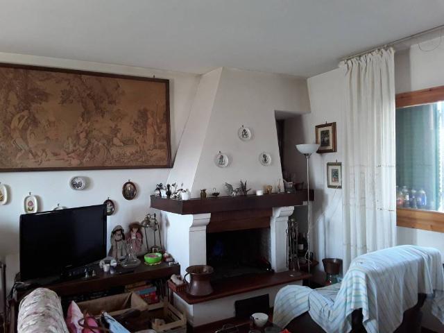 Villa Indipendente in vendita a Antella, Bagno a Ripoli