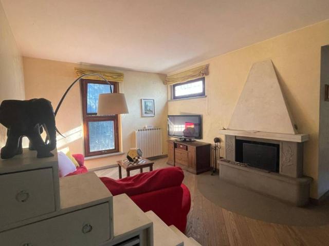 Villa Indipendente in vendita a Bagno A Ripoli, Toscana