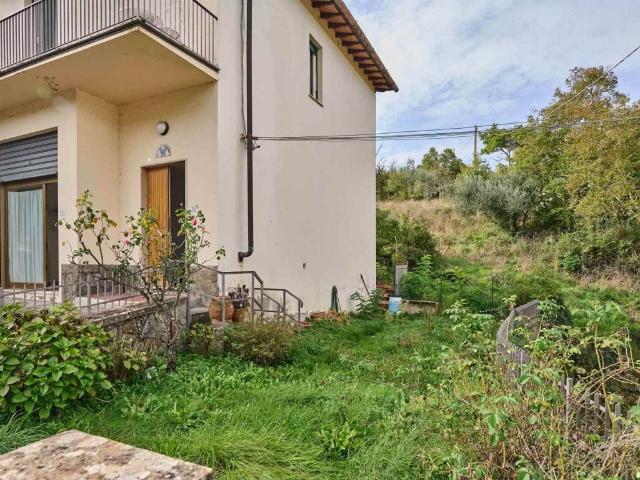 Villa Indipendente in vendita a Bagno A Ripoli, Toscana