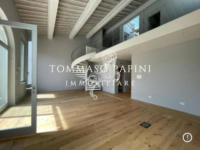 Villa Indipendente in vendita a Ponte a Niccheri, Bagno A Ripoli