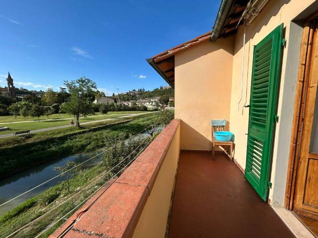 Villa Indipendente in vendita a Ponte a Niccheri, Bagno A Ripoli
