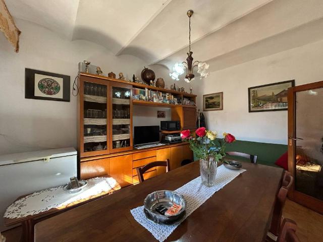 Villa Indipendente in vendita a Ponte a Niccheri, Bagno A Ripoli