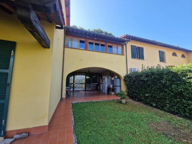 Villa Indipendente in vendita a Villamagna, Bagno a Ripoli