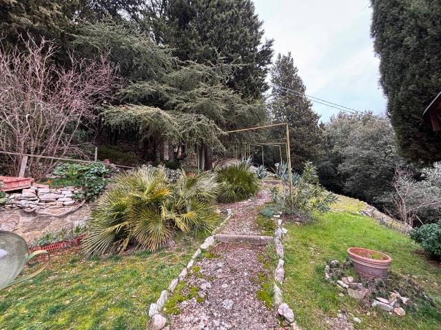 Villa Indipendente in vendita a Bagno A Ripoli, Toscana