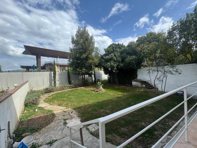 Villa Indipendente in vendita a Quartiere 3, Firenze