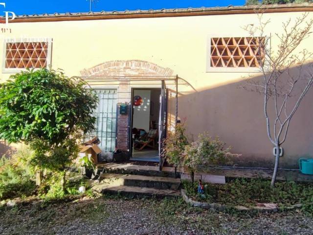 Villa Indipendente in vendita a Bagno A Ripoli, Toscana