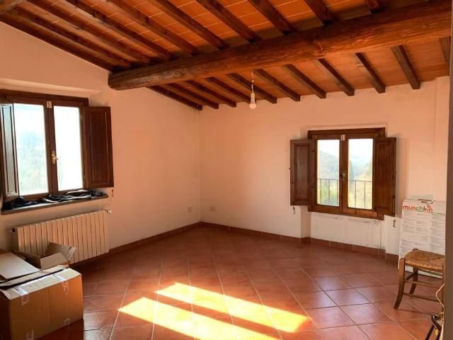 Villa Indipendente in vendita a Osteria Nuova, Bagno A Ripoli