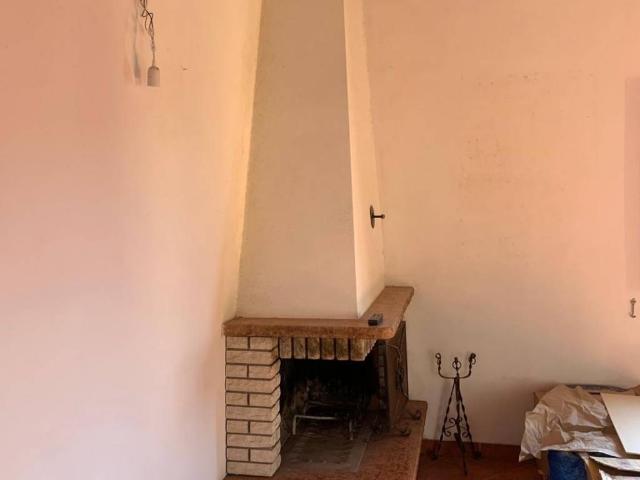 Villa Indipendente in vendita a Osteria Nuova, Bagno A Ripoli