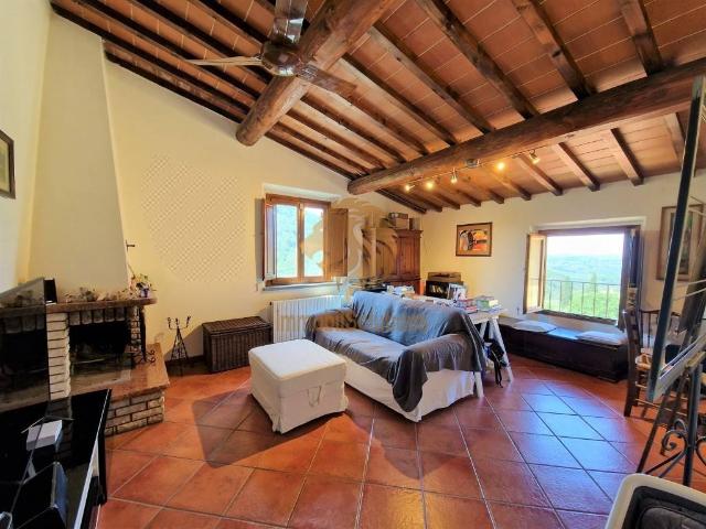 Villa Indipendente in vendita a Bagno A Ripoli, Toscana
