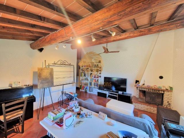 Villa Indipendente in vendita a Bagno A Ripoli, Toscana