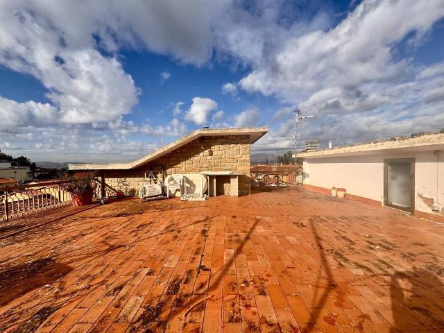 Villa Indipendente in vendita a Croce a Varliano, Bagno A Ripoli