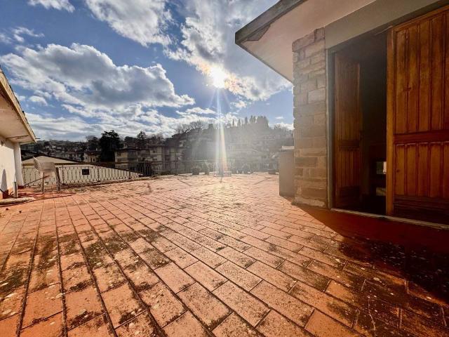 Villa Indipendente in vendita a Croce a Varliano, Bagno A Ripoli