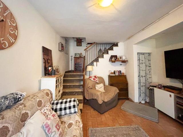 Villa Indipendente in vendita a Bagno A Ripoli, Toscana