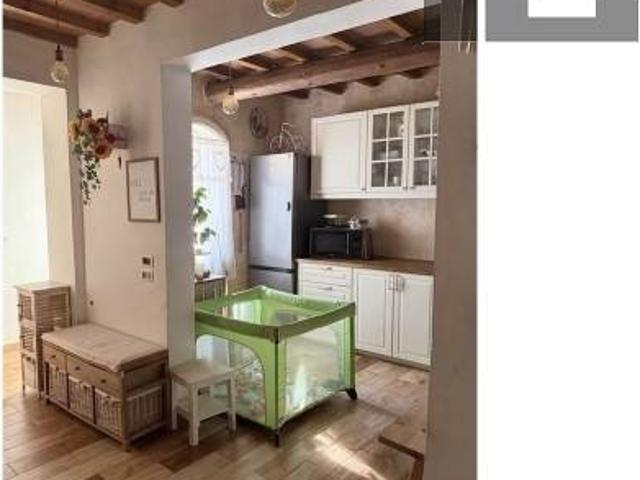 Villa Indipendente in vendita a Vallina, Bagno a Ripoli
