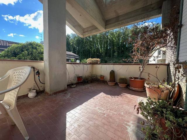 Villa Indipendente in vendita a Ponte a Niccheri, Bagno A Ripoli